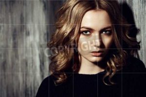 Mayfair Friseur Berlin
