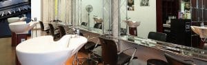 Mayfair Salon