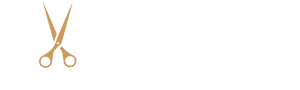 Mayfair Hairfashions